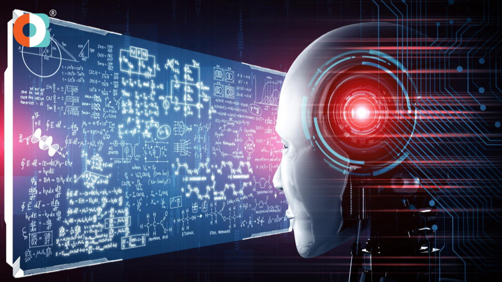 Natural Language Processing in AI